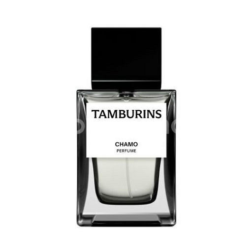 템버린즈 카모 향수 퍼퓸 50ml--0