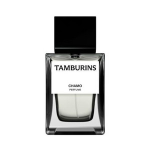 템버린즈 카모 향수 퍼퓸 50ml