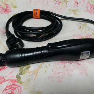 세한 전동 드라이버 M300