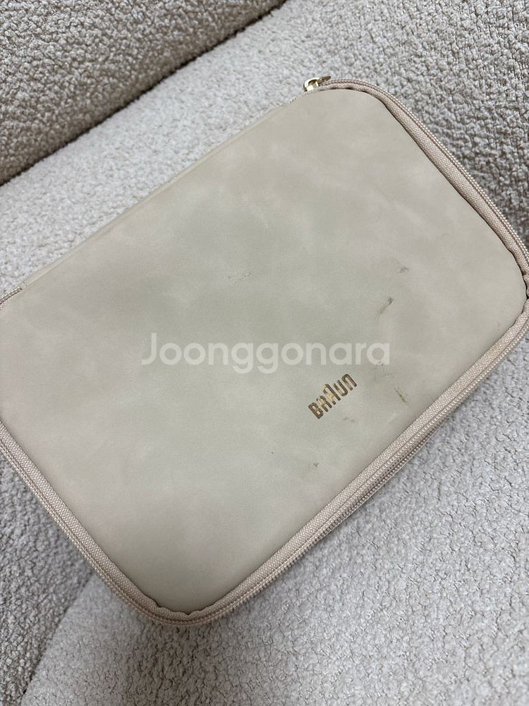 브라운 실크엑스퍼트 프로5--1