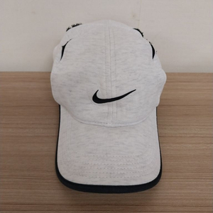 나이키 패더라이트 드라이핏 볼캡모자