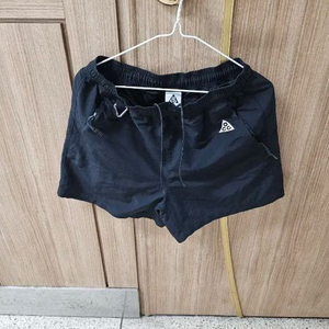 acg 나이키쇼츠