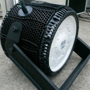 LED조명 CT5000