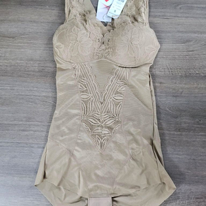 LYCRA 라이크라 보정속옷 S 새상품ㆍ미사용