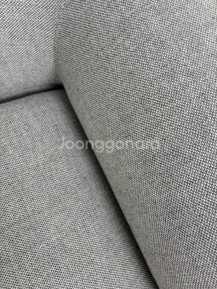 일룸 바사 쇼파--6