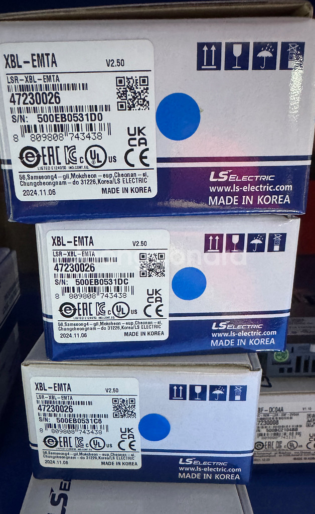 XBL-EMTA--0