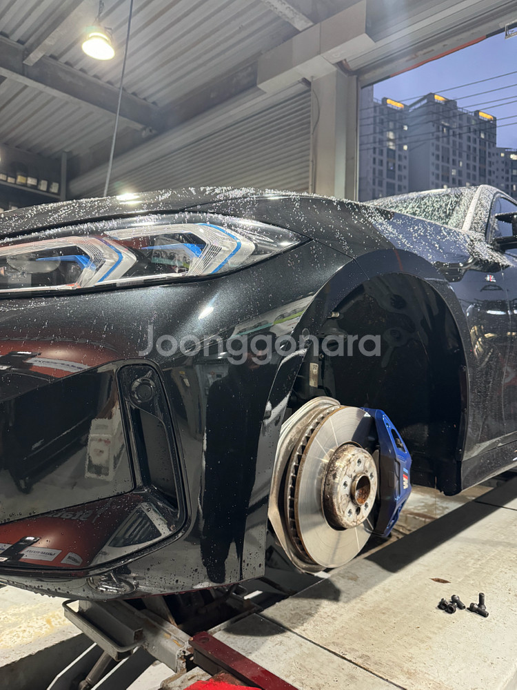 340i lci 퍼포배기 삽니다--0