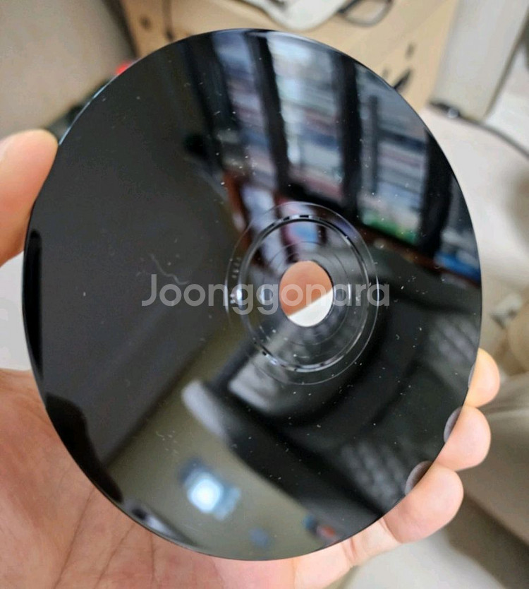 (PS1)스펙트럴 포스 3종 세트--3
