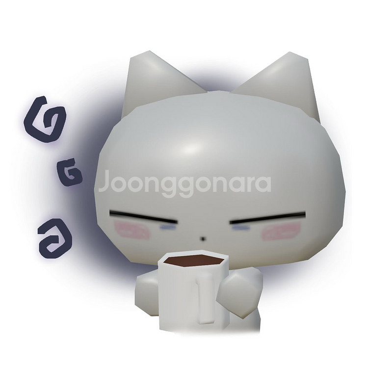 아이폰 6s / 7--0