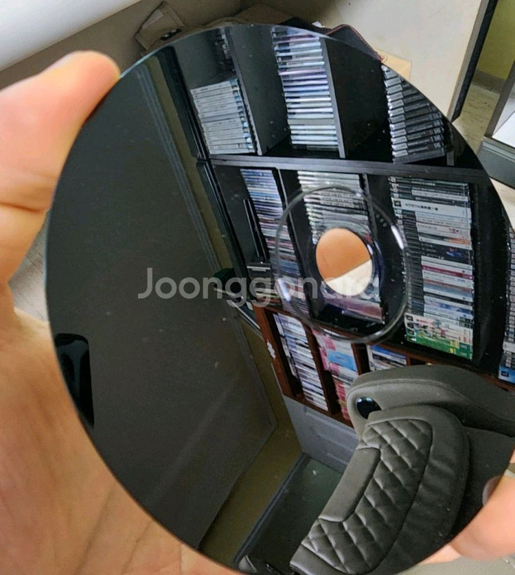 (PS1)월드네버랜드 오를르드왕국 이야기--3