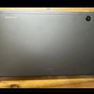 갤럭시탭 A8 sm-x200 64GB