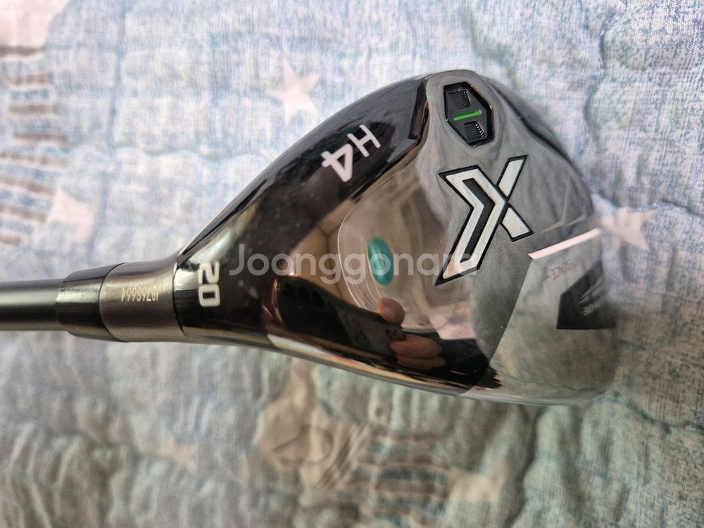 젝시오 12X 4번 유틸리티--0