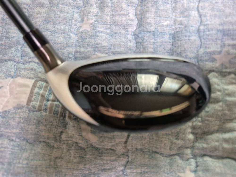 젝시오 12X 4번 유틸리티--4