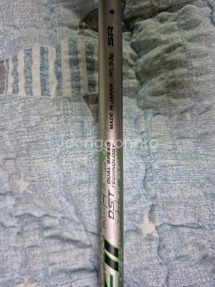 젝시오 12X 4번 유틸리티--5