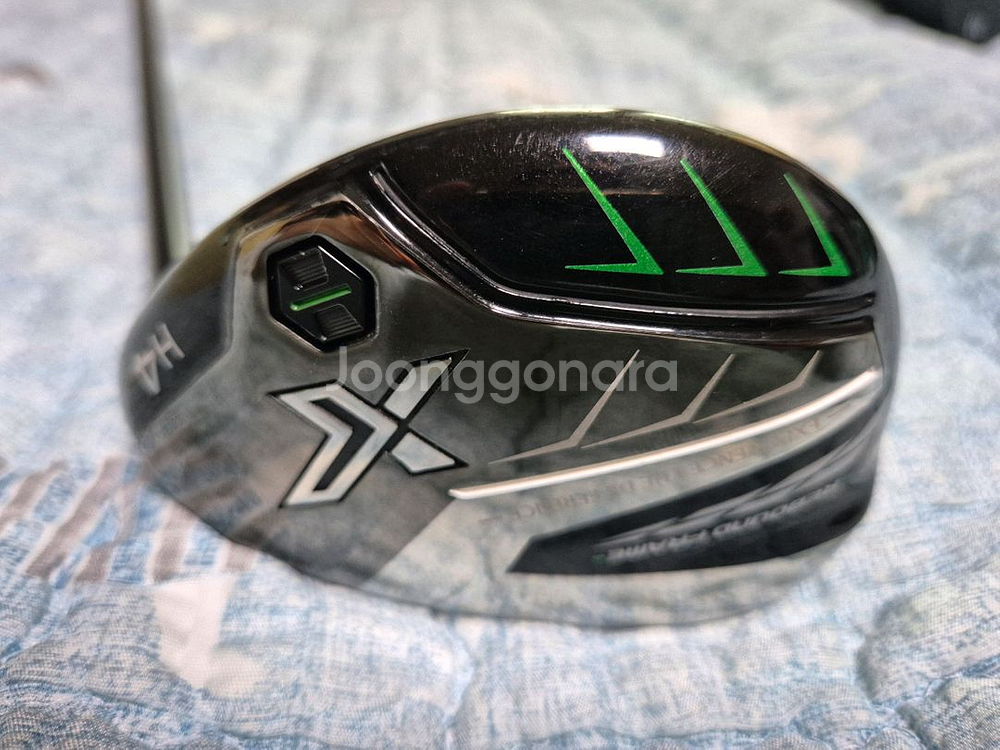 젝시오 12X 4번 유틸리티--1