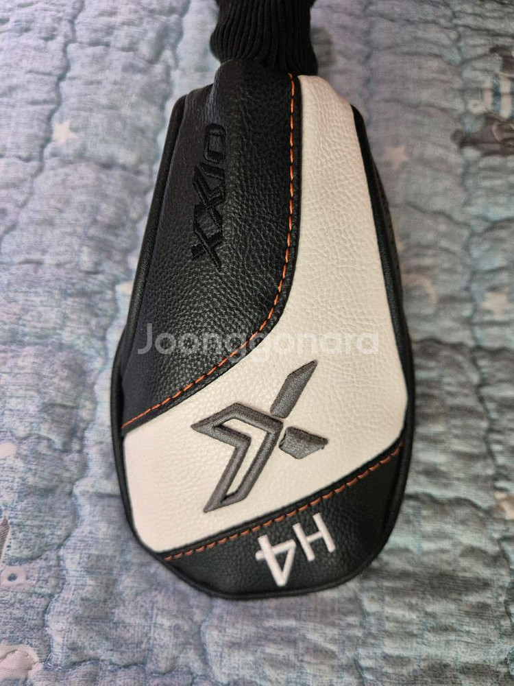 젝시오 12X 4번 유틸리티--7