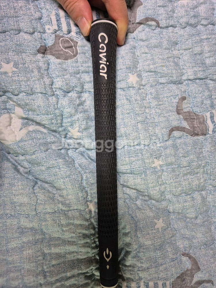 젝시오 12X 4번 유틸리티--6