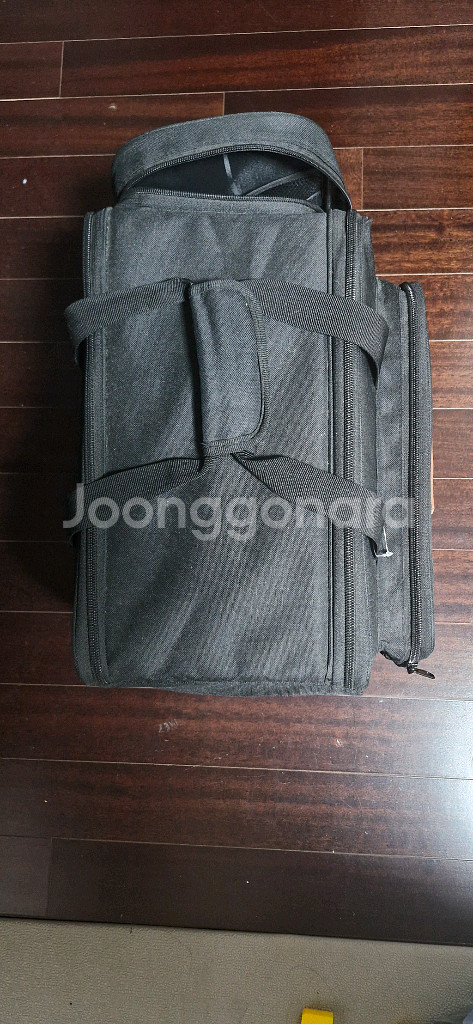 인산철 파워뱅크 12v 200A 팝니다.--4