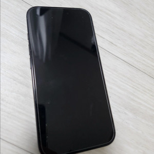 아이폰 16 256GB