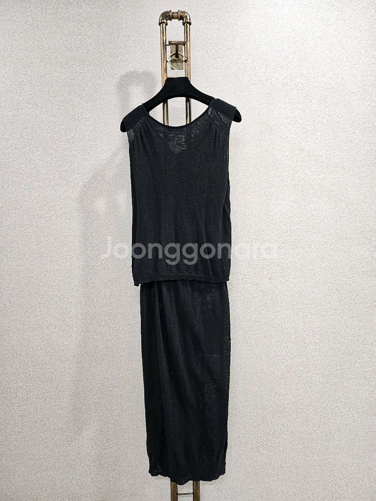 시스템--3