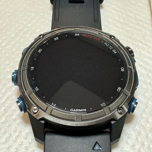 가민 디센트 MK3i 51mm 판매