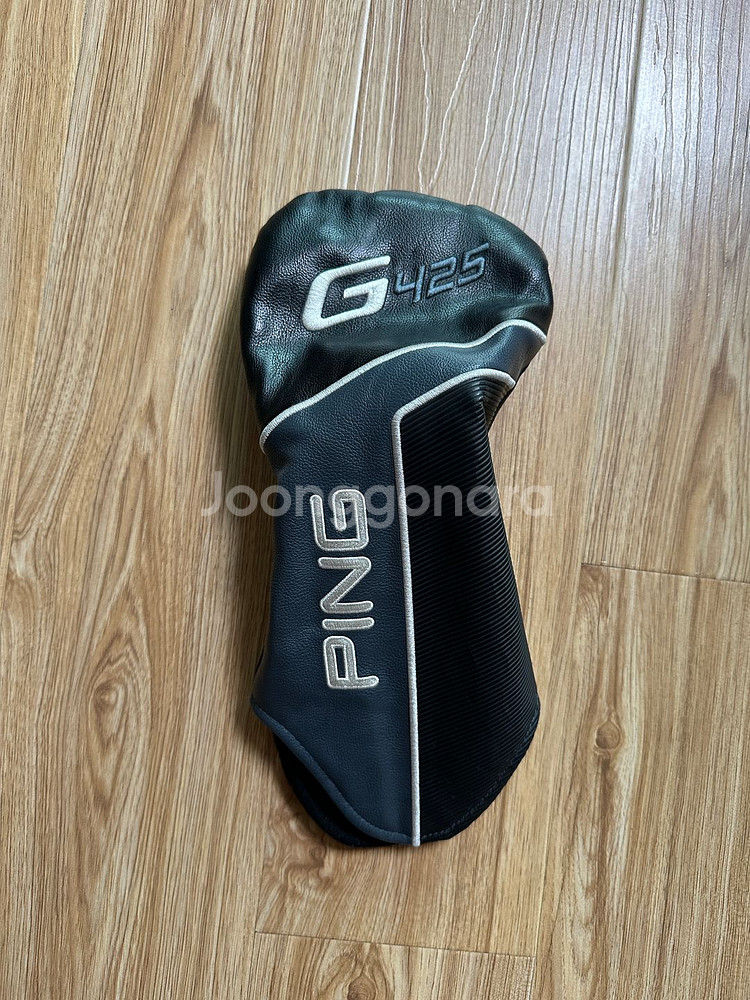 핑 G425 MAX 9도 + 투어AD IZ-6S 판매--2