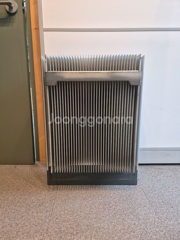 태양광인버터25kw--0