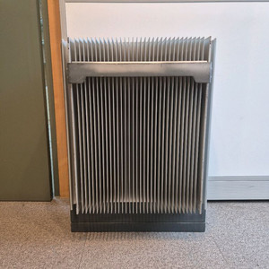 태양광인버터25kw