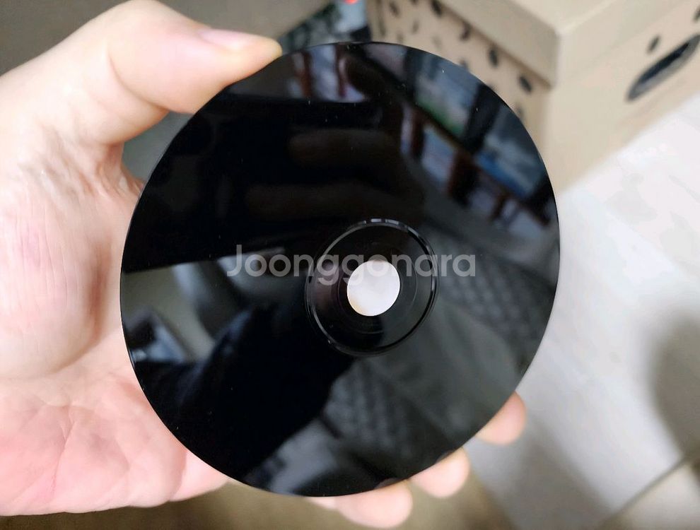 (PS1)네오류드 2가지--3