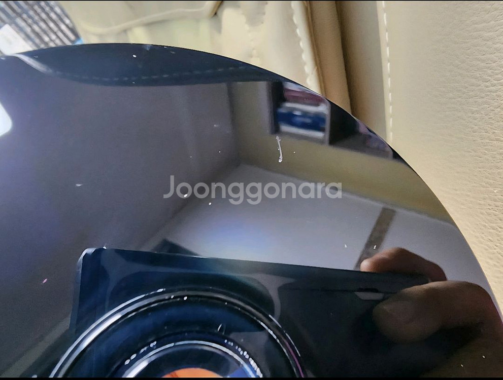 (PS1)네오류드 2가지--6