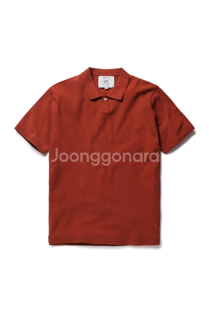헨리코튼--0