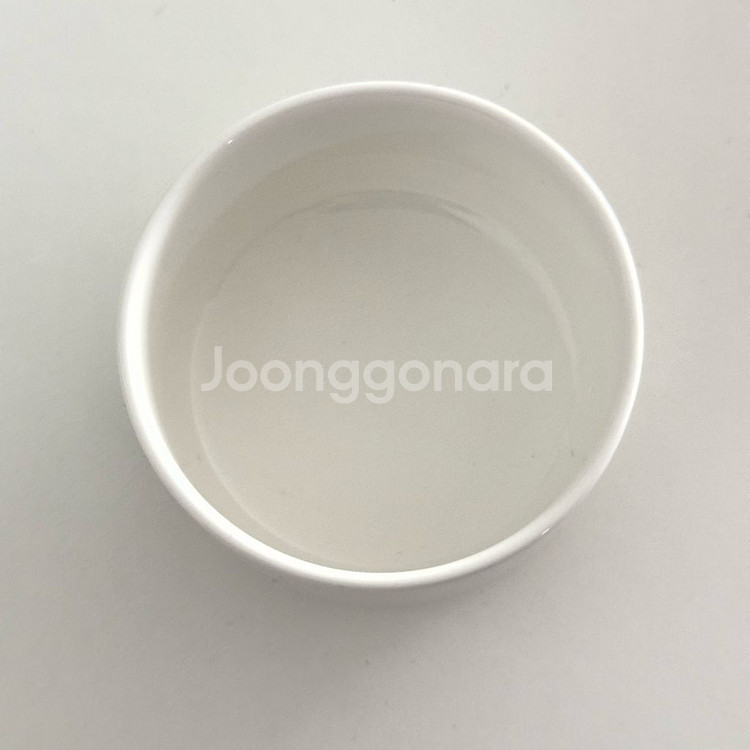 빌레로이앤보흐 빌보 트링켓 캔디박스 웨딩--4
