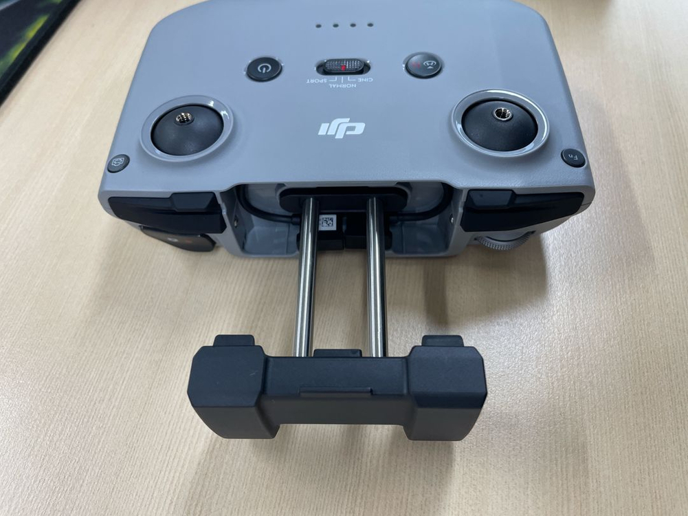 DJI C5 드론조종기/ 컨트롤러 팝니다. 이미지