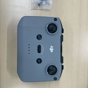 DJI C5 드론조종기/ 컨트롤러 팝니다.