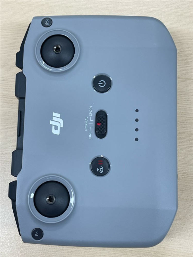 DJI C5 드론조종기/ 컨트롤러 팝니다. 이미지
