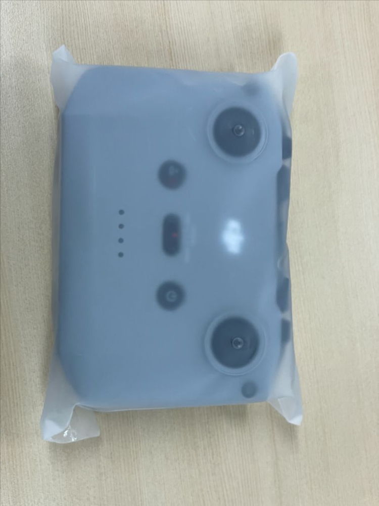 DJI C5 드론조종기/ 컨트롤러 팝니다. 이미지