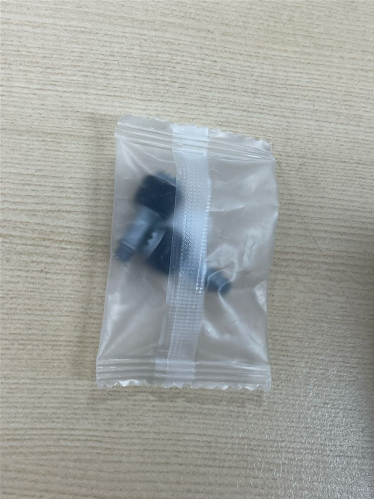 DJI C5 드론조종기/ 컨트롤러 팝니다. 이미지