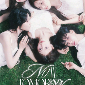 프로미스나인 토요일 공연