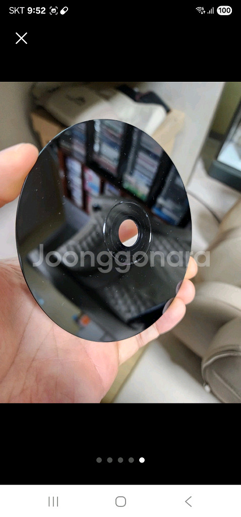 (PS1)성계의 문장--4