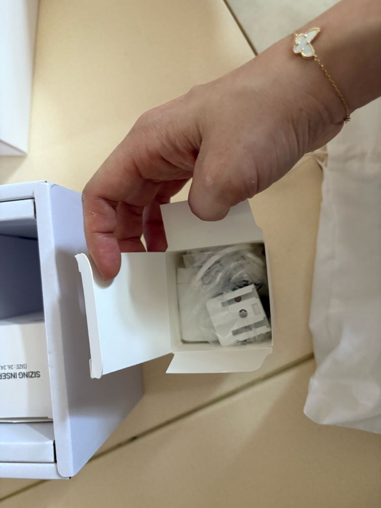 스펙 웨어러블--1