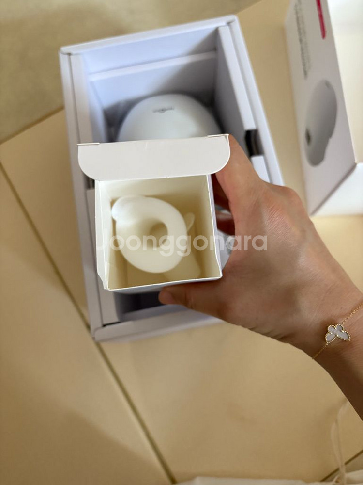스펙 웨어러블--0