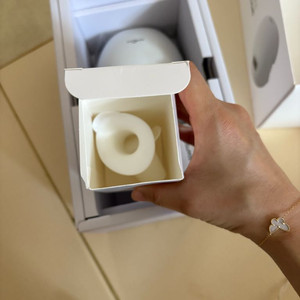 스펙 웨어러블