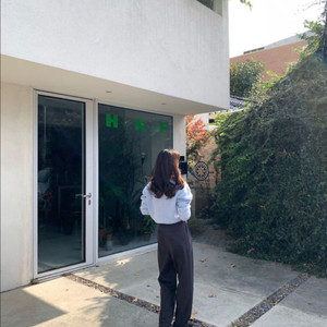 웨어웨더 폴슬랙스 s