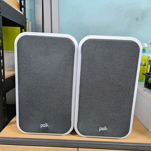 Polk Signature Elite ES20 스피커