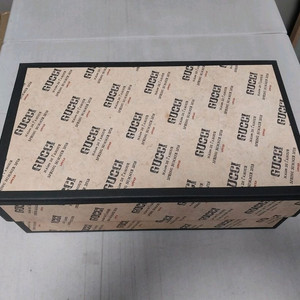 구찌 꿀벌자수구두(한정판모델)