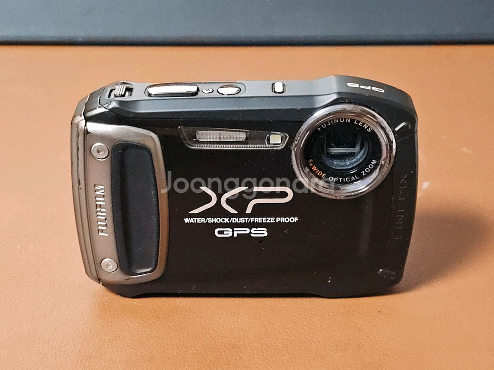 (부품용)후지필름 XP50--0