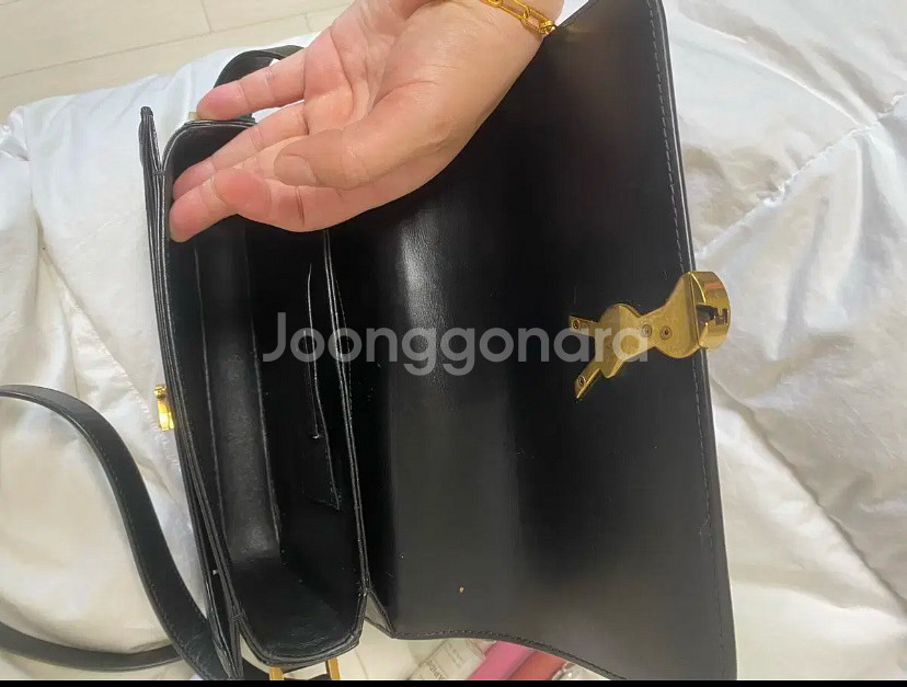 생로랑(정품)솔페리노미디움--6
