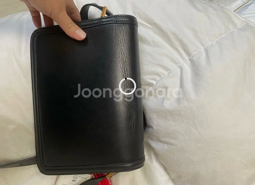 생로랑(정품)솔페리노미디움--4