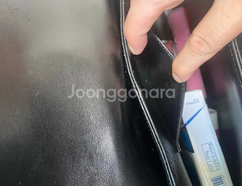 생로랑(정품)솔페리노미디움--9