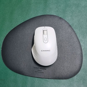 캐맥 CMK-7001 무선 멀티페어링(리시버포함) 이미지